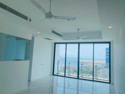 3BR Apartment for Sale at Twin Peaks, Colombo 02 | Investment LKR 135 Million (AP4786)-2