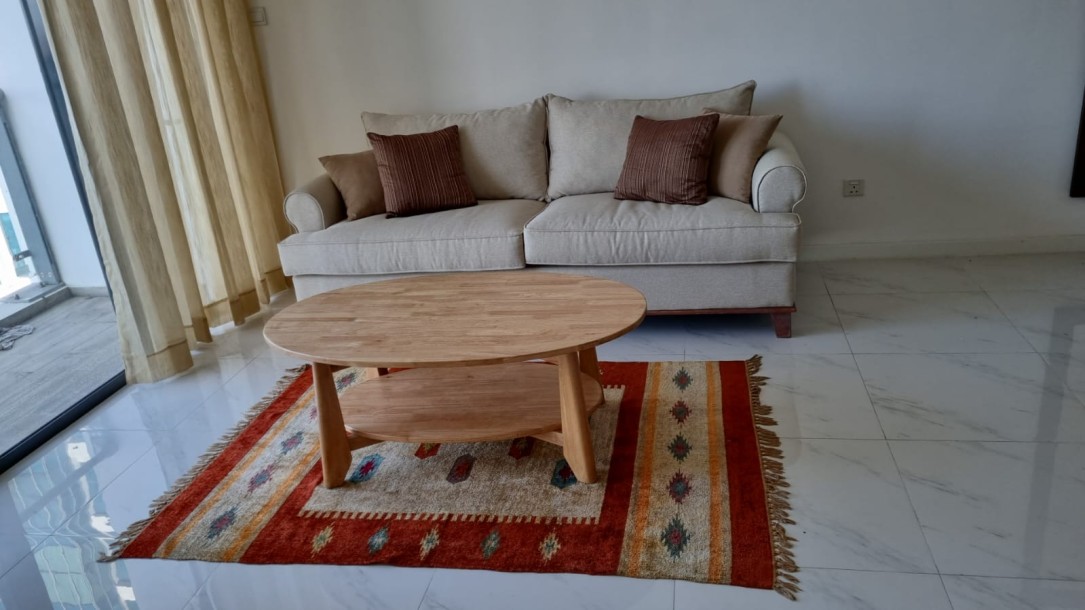 2BR Apartment for Rent at Twin Peaks, Colombo 02 | Monthly Rent USD 1,700 (AP4789)-2