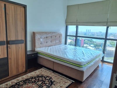 2BR Apartment for Rent at Twin Peaks, Colombo 02 | Monthly Rent USD 1,700 (AP4789)-7