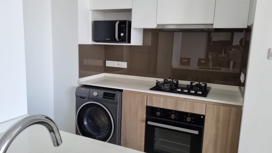 2BR Apartment for Rent at Twin Peaks, Colombo 02 | Monthly Rent USD 1,700 (AP4789)-6