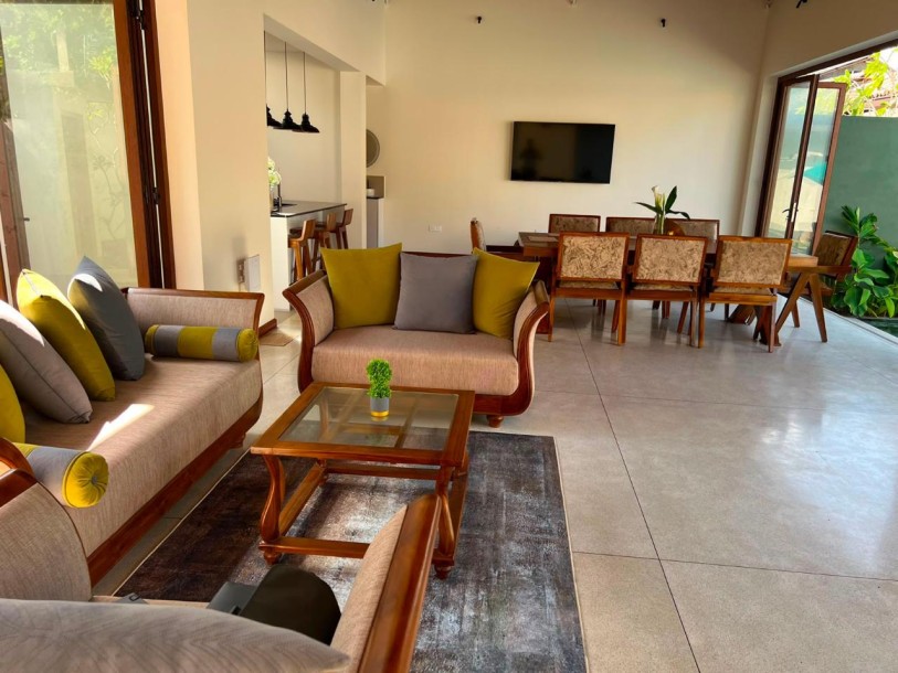 53 Perch Luxury Twin Villas for Sale in Thalpe | LKR 300 Mn (VL4790)-3