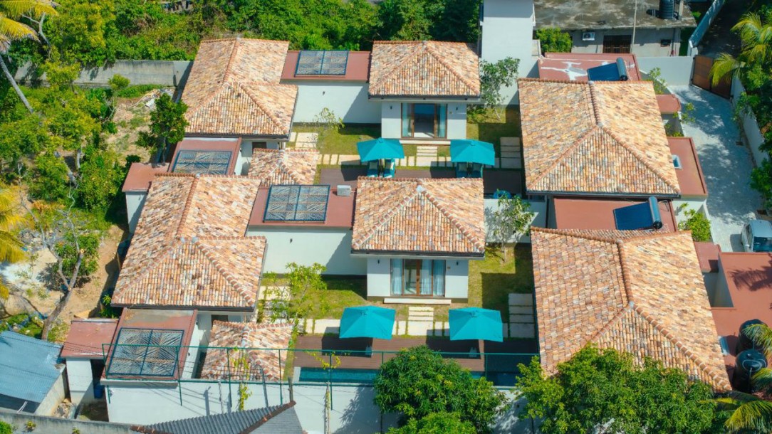 53 Perch Luxury Twin Villas for Sale in Thalpe | LKR 300 Mn (VL4790)-1