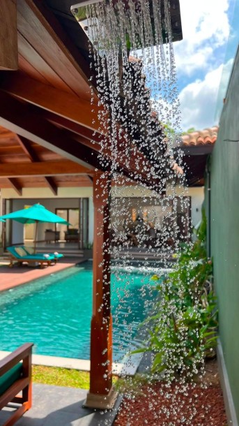 53 Perch Luxury Twin Villas for Sale in Thalpe | LKR 300 Mn (VL4790)-5