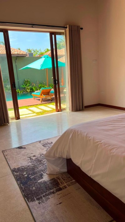 53 Perch Luxury Twin Villas for Sale in Thalpe | LKR 300 Mn (VL4790)-6