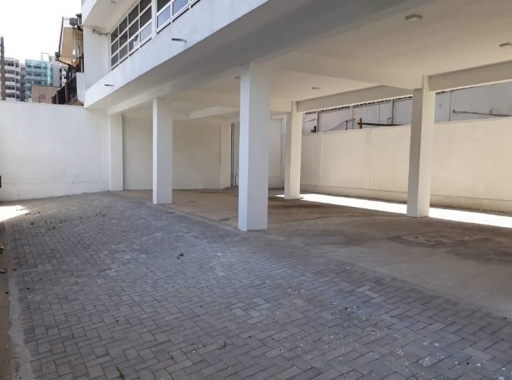 Commercial Building for Rent in Colombo 02 | Monthly Rent LKR 3.5 Million (CP4805)-2