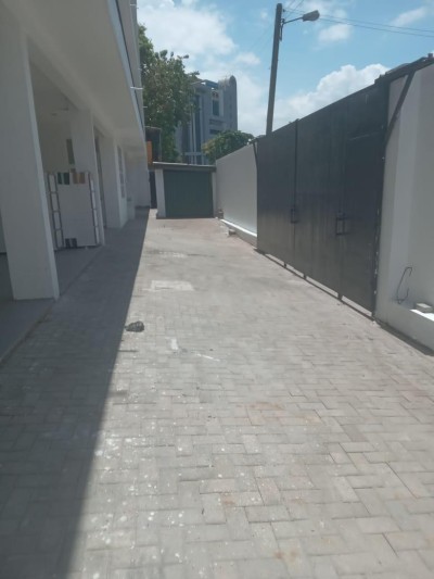 Commercial Building for Rent in Colombo 02 | Monthly Rent LKR 3.5 Million (CP4805)-22