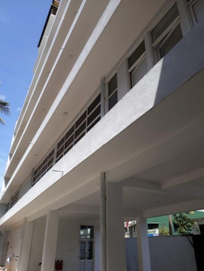 Commercial Building for Rent in Colombo 02 | Monthly Rent LKR 3.5 Million (CP4805)-20