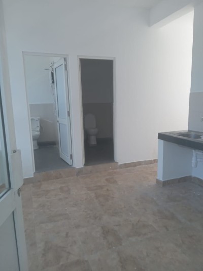 Commercial Building for Rent in Colombo 02 | Monthly Rent LKR 3.5 Million (CP4805)-16
