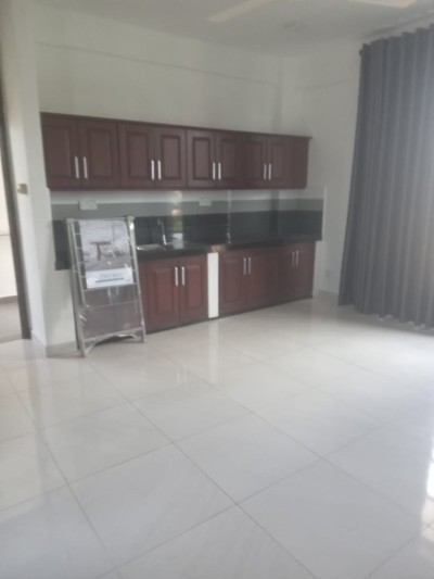 Commercial Building for Rent in Colombo 02 | Monthly Rent LKR 3.5 Million (CP4805)-13