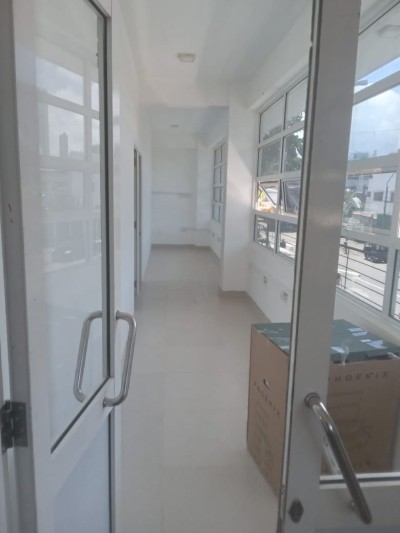 Commercial Building for Rent in Colombo 02 | Monthly Rent LKR 3.5 Million (CP4805)-9