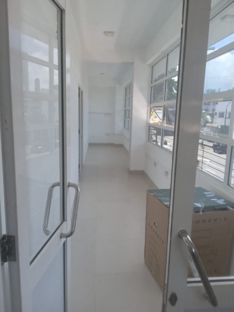 Commercial Building for Rent in Colombo 02 | Monthly Rent LKR 3.5 Million (CP4805)-9