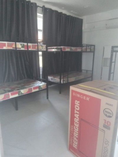 Commercial Building for Rent in Colombo 02 | Monthly Rent LKR 3.5 Million (CP4805)-10