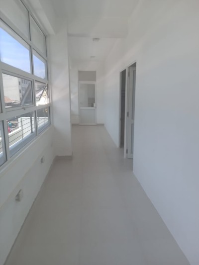 Commercial Building for Rent in Colombo 02 | Monthly Rent LKR 3.5 Million (CP4805)-8