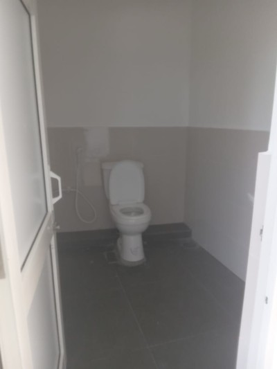Commercial Building for Rent in Colombo 02 | Monthly Rent LKR 3.5 Million (CP4805)-6