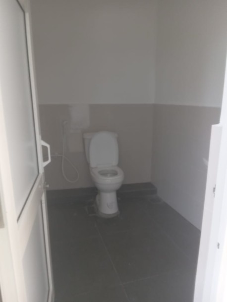 Commercial Building for Rent in Colombo 02 | Monthly Rent LKR 3.5 Million (CP4805)-6