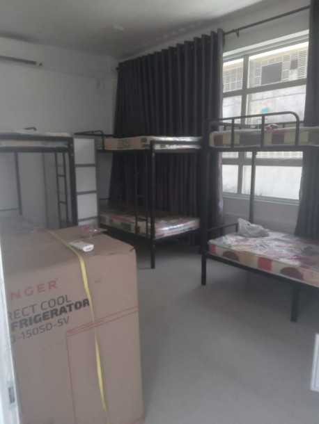 Commercial Building for Rent in Colombo 02 | Monthly Rent LKR 3.5 Million (CP4805)-5