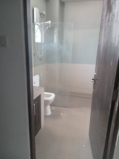Commercial Building for Rent in Colombo 02 | Monthly Rent LKR 3.5 Million (CP4805)-4