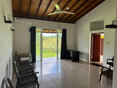 5BR House for Sale in Thalawathugoda | LKR 110 Mn(HS4793)-4
