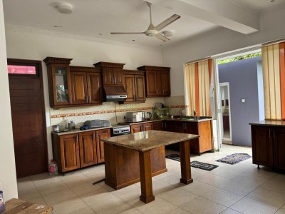 5BR House for Sale in Thalawathugoda | LKR 110 Mn(HS4793)-7