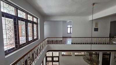 Heritage House for Sale in Bambalapitiya | Investment LKR 350 Million (HS4801)-18