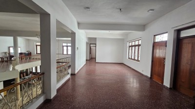 Heritage House for Sale in Bambalapitiya | Investment LKR 350 Million (HS4801)-16