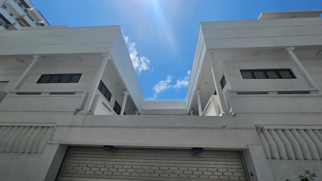 Heritage House for Sale in Bambalapitiya | Investment LKR 350 Million (HS4801)-15