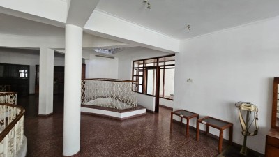 Heritage House for Sale in Bambalapitiya | Investment LKR 350 Million (HS4801)-14
