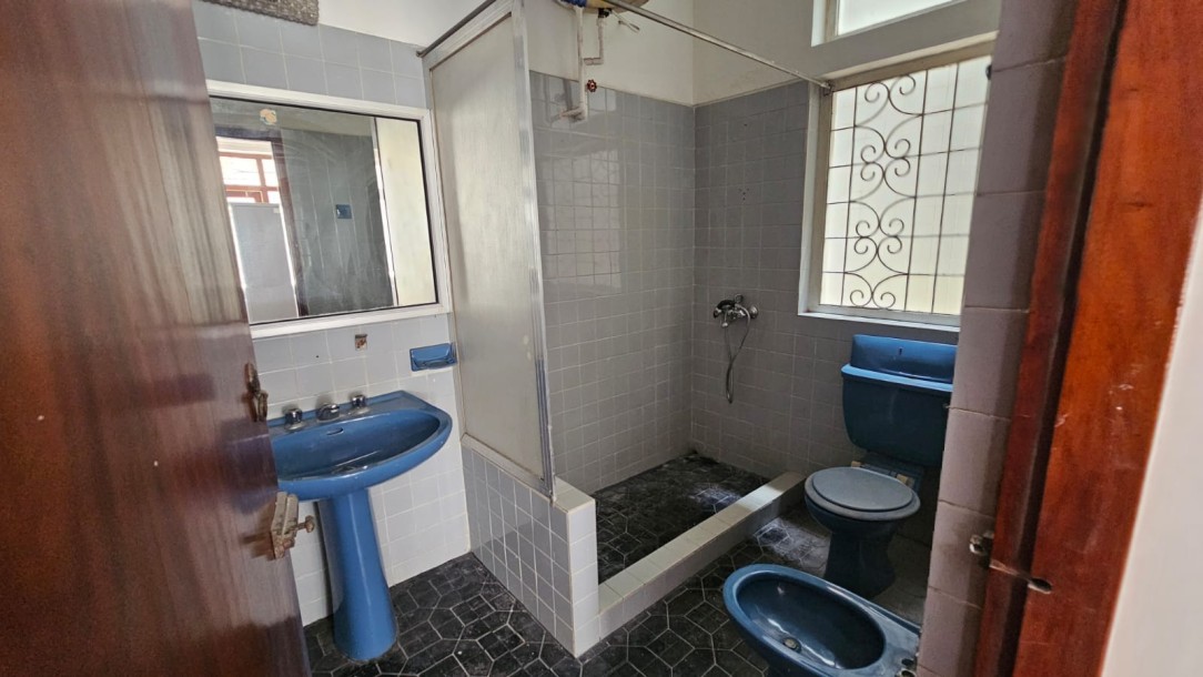 Heritage House for Sale in Bambalapitiya | Investment LKR 350 Million (HS4801)-8
