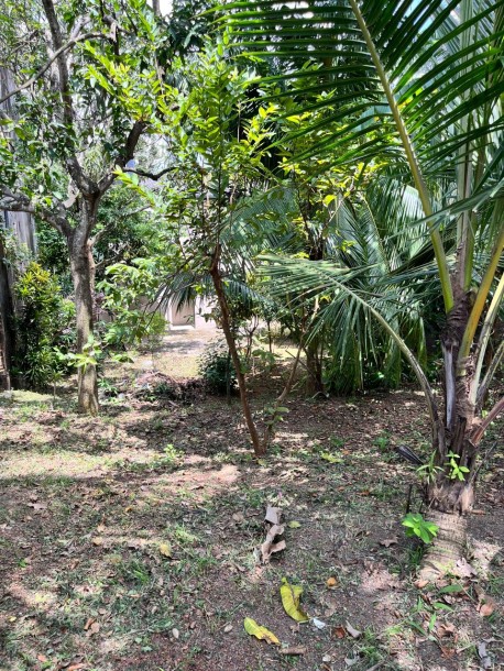 5BR Colonial Family Home for Sale in Battaramulla | LKR 87 Million (HS4918)-6