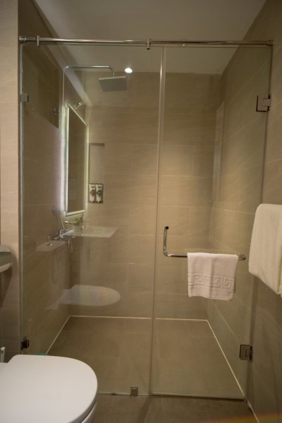 1BR Apartment for Rent at Trizen, Colombo 02 | Monthly Rent LKR 370,000 (AP4808)-11