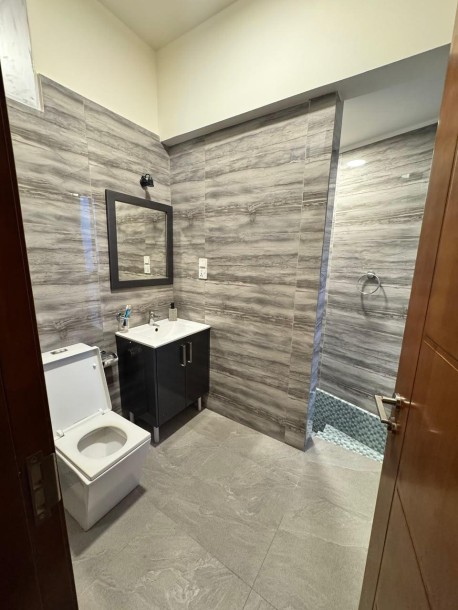 Kings View Residencies 3 Bedroom Apartment for Rent in Kotte | LKR 350,000 Per Month (AP4802)-9