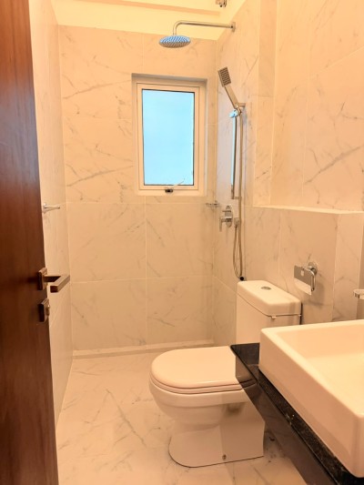 2BR Apartment for Sale at Mulberry Residencies, Colombo 09 | Investment LKR 40 Million (Negotiable) (AP4807)-6