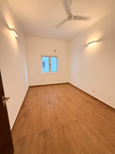 2BR Apartment for Sale at Mulberry Residencies, Colombo 09 | Investment LKR 40 Million (Negotiable) (AP4807)-2