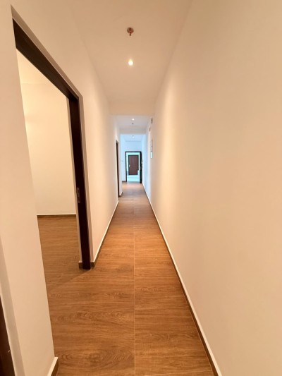 2BR Apartment for Sale at Mulberry Residencies, Colombo 09 | Investment LKR 40 Million (Negotiable) (AP4807)-3