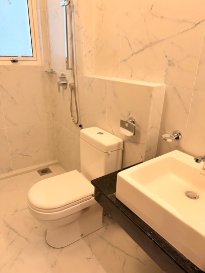 2BR Apartment for Sale at Mulberry Residencies, Colombo 09 | Investment LKR 40 Million (Negotiable) (AP4807)-5