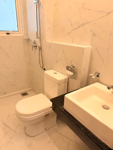 2BR Apartment for Sale at Mulberry Residencies, Colombo 09 | Investment LKR 40 Million (Negotiable) (AP4807)-5