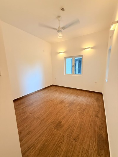 2BR Apartment for Sale at Mulberry Residencies, Colombo 09 | Investment LKR 40 Million (Negotiable) (AP4807)