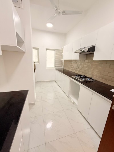 2BR Apartment for Sale at Mulberry Residencies, Colombo 09 | Investment LKR 40 Million (Negotiable) (AP4807)-7