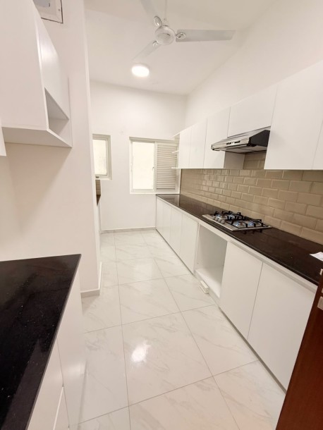 2BR Apartment for Sale at Mulberry Residencies, Colombo 09 | Investment LKR 40 Million (Negotiable) (AP4807)-7