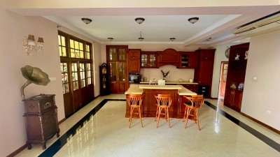 Luxury 3-Storey House for Sale in Makola | LKR 320 Million (HS4806)-15