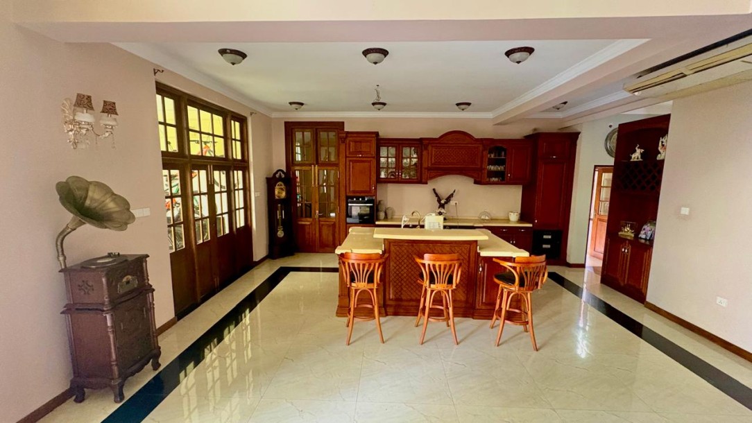Luxury 3-Storey House for Sale in Makola | LKR 320 Million (HS4806)-15