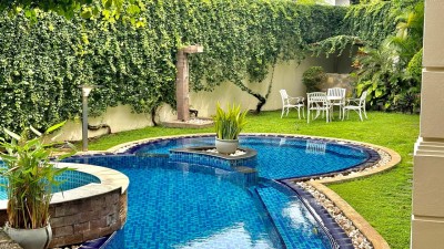 Luxury 3-Storey House for Sale in Makola | LKR 320 Million (HS4806)-11