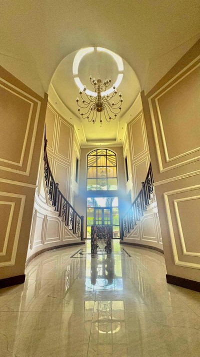 Luxury 3-Storey House for Sale in Makola | LKR 320 Million (HS4806)-7