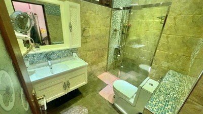 Luxury 3-Storey House for Sale in Makola | LKR 320 Million (HS4806)-17