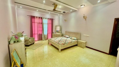 Luxury 3-Storey House for Sale in Makola | LKR 320 Million (HS4806)-16