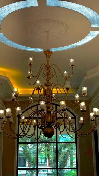 Luxury 3-Storey House for Sale in Makola | LKR 320 Million (HS4806)-8