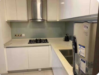 2 Bedroom Apartment for Rent in Ethul Kotte | LKR 250,000 Per Month (AP4812)-4
