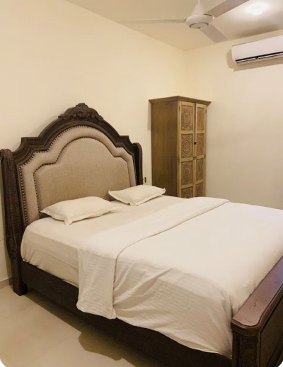 2 Bedroom Apartment for Rent in Ethul Kotte | LKR 250,000 Per Month (AP4812)-3