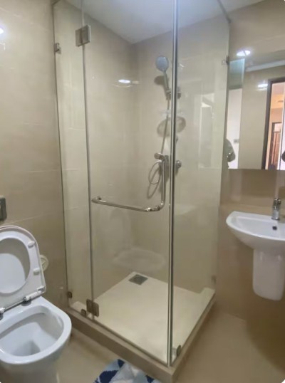 2 Bedroom Apartment for Rent in Ethul Kotte | LKR 250,000 Per Month (AP4812)-5
