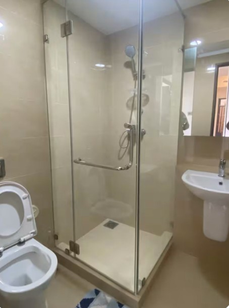 2 Bedroom Apartment for Rent in Ethul Kotte | LKR 250,000 Per Month (AP4812)-5
